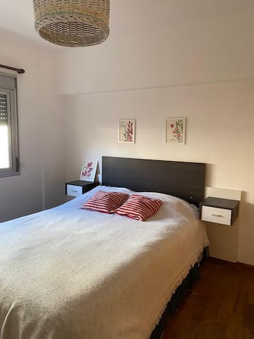 Guest favorite listing in Cordoba