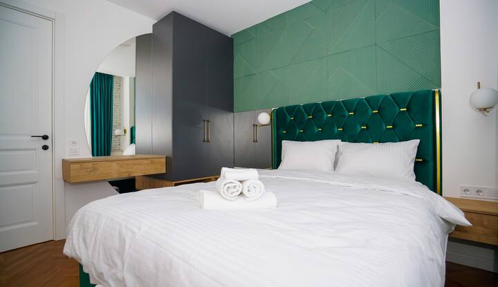 Quarto 2