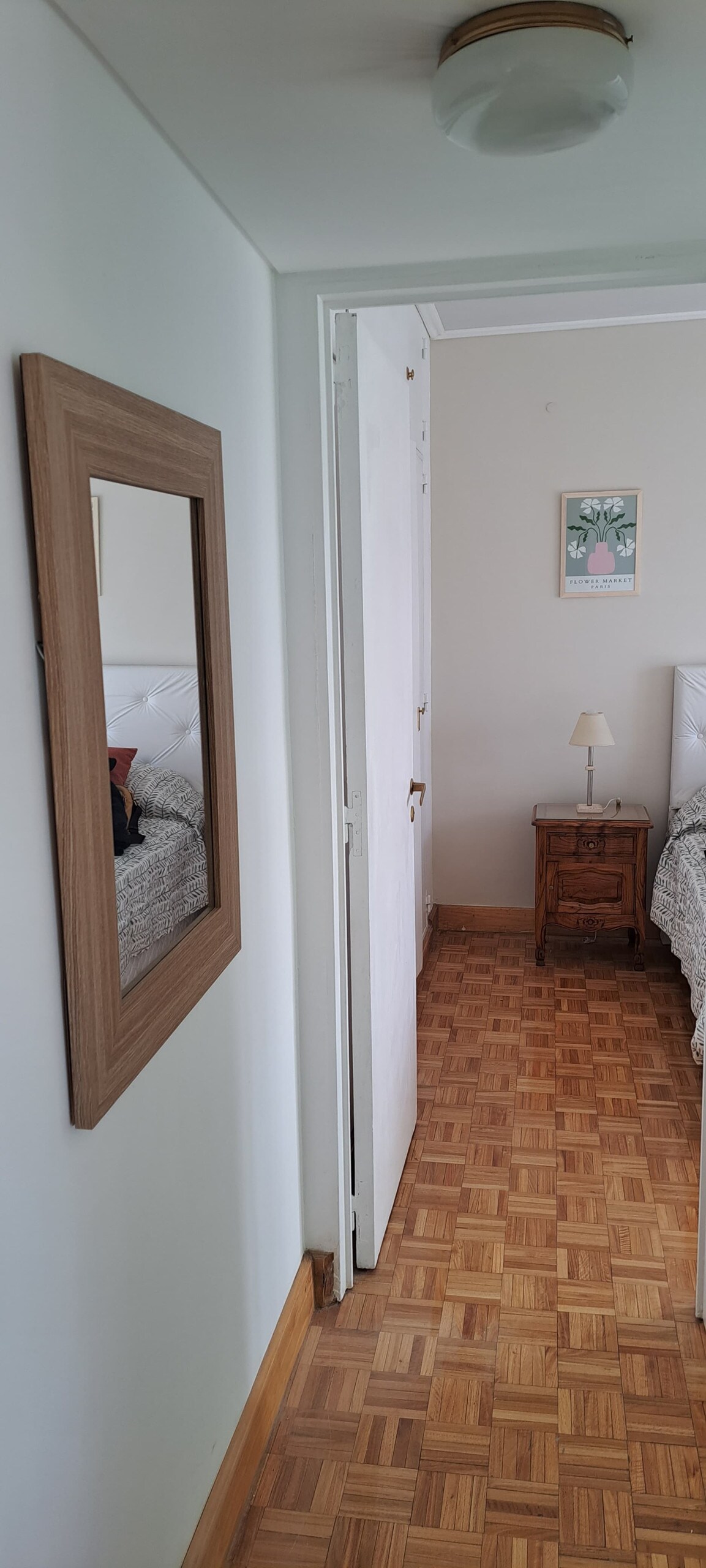 Спална соба