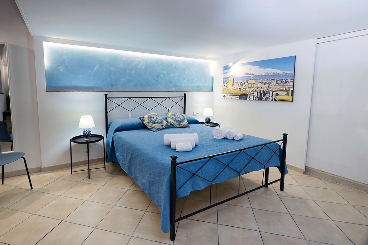 ห้องนอน1