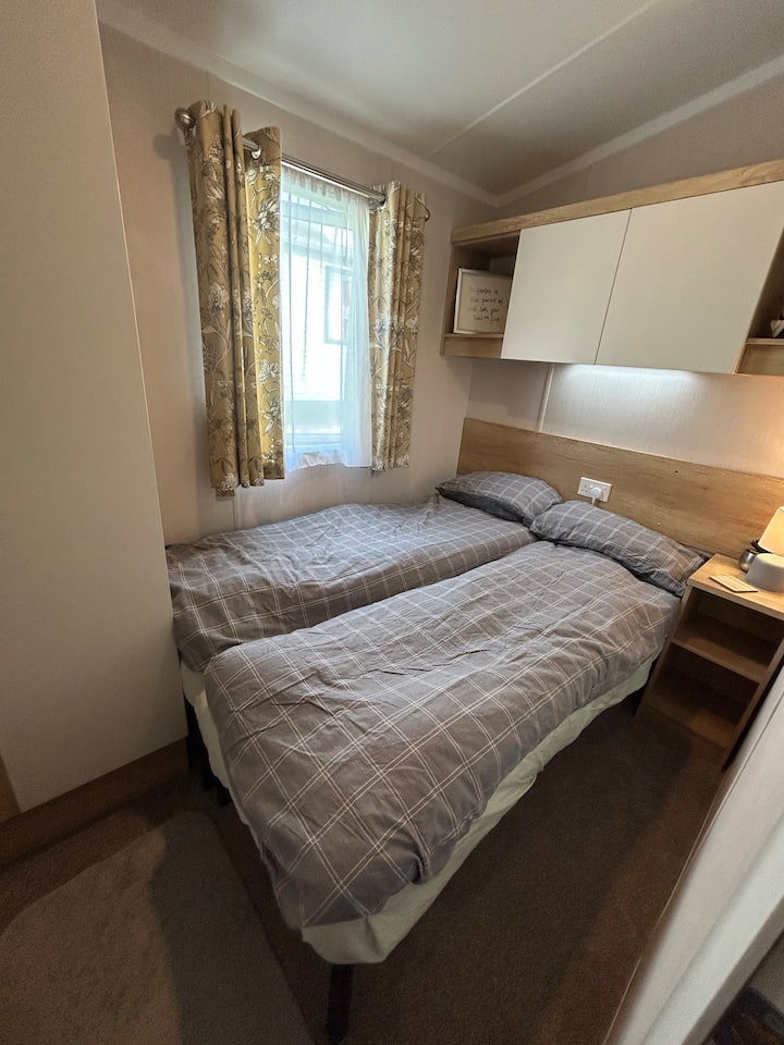 ห้องนอน3