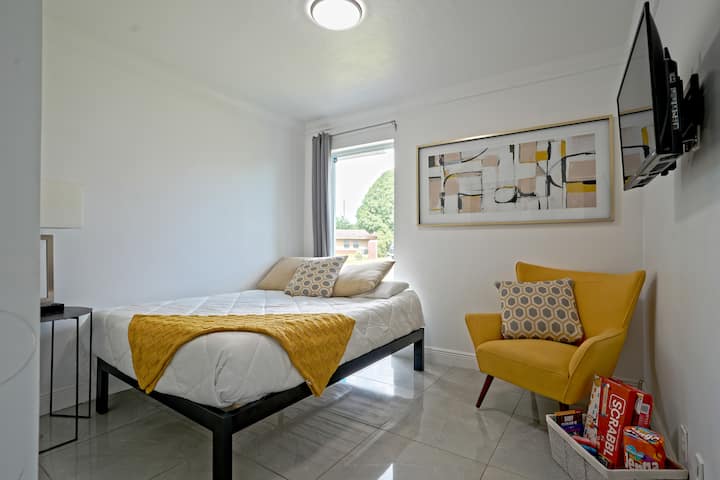 ห้องนอน3