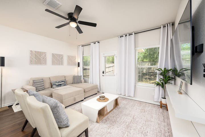 მისაღები ოთახი