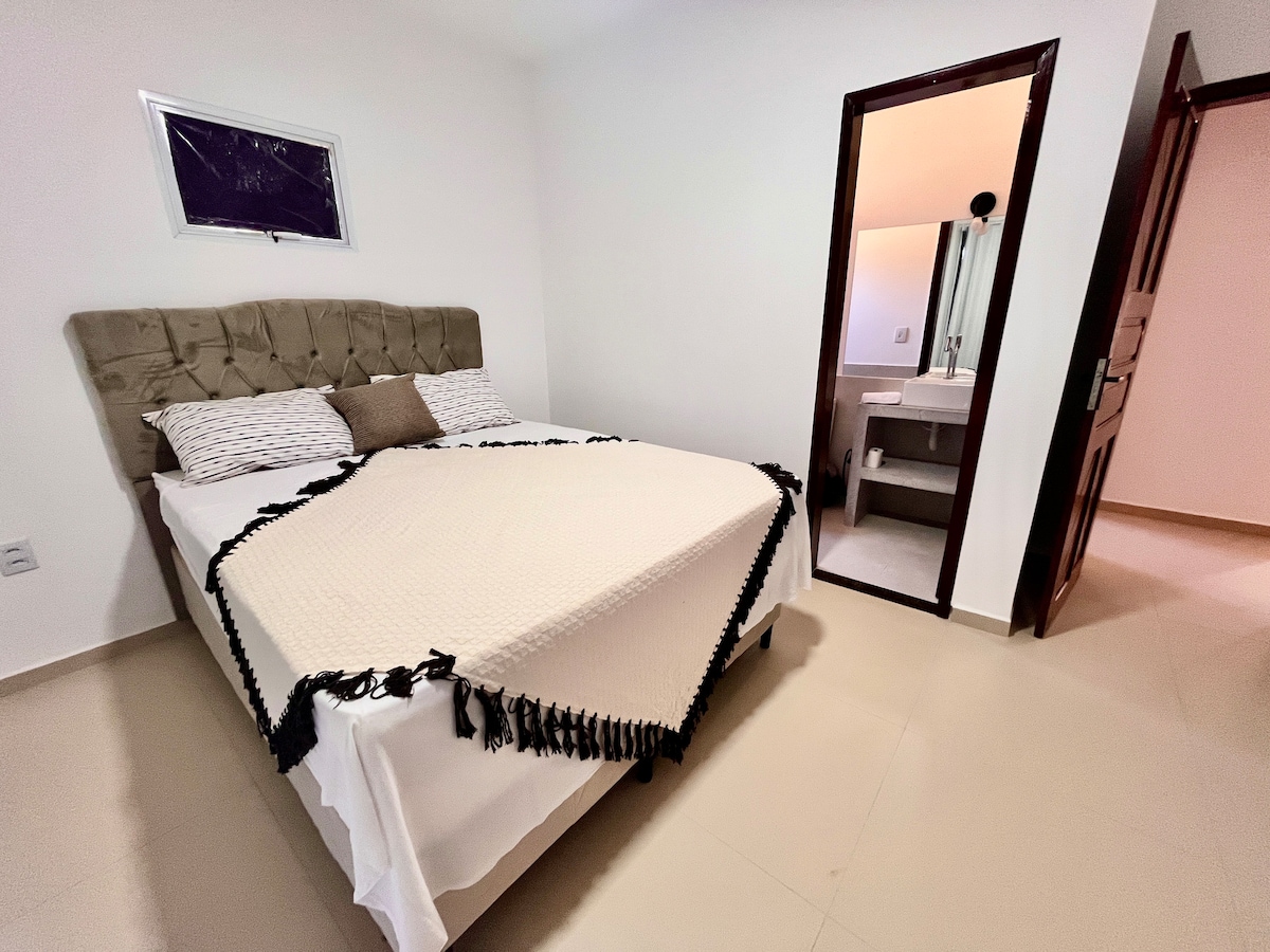 საძინებელი 3