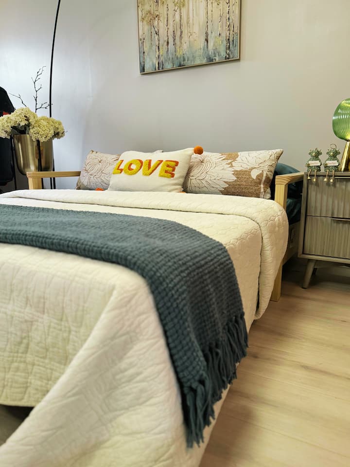 Спална соба