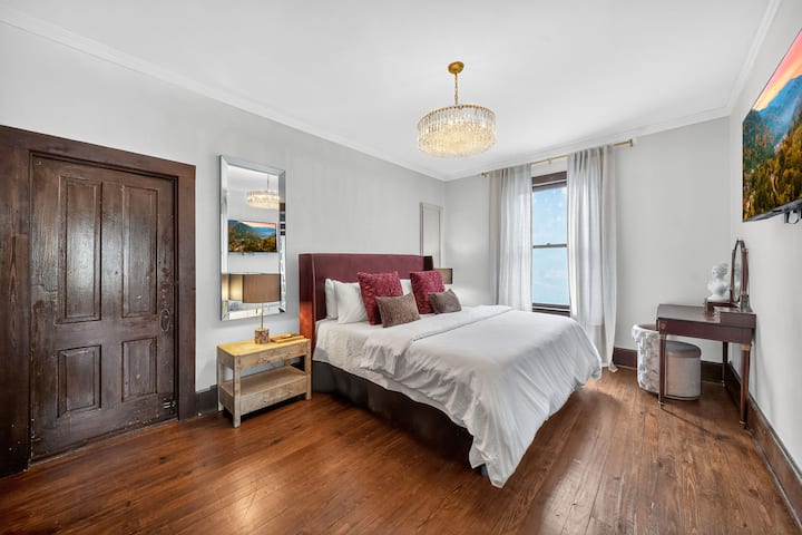 ห้องนอน1