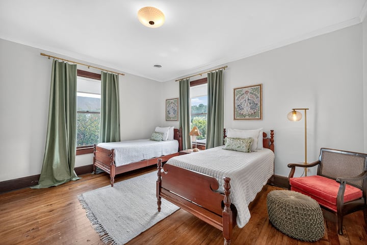 ห้องนอน3