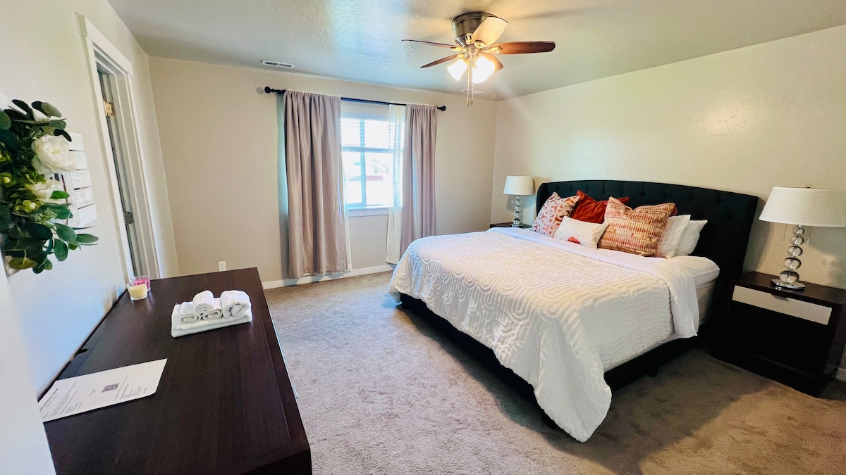 ห้องนอน2