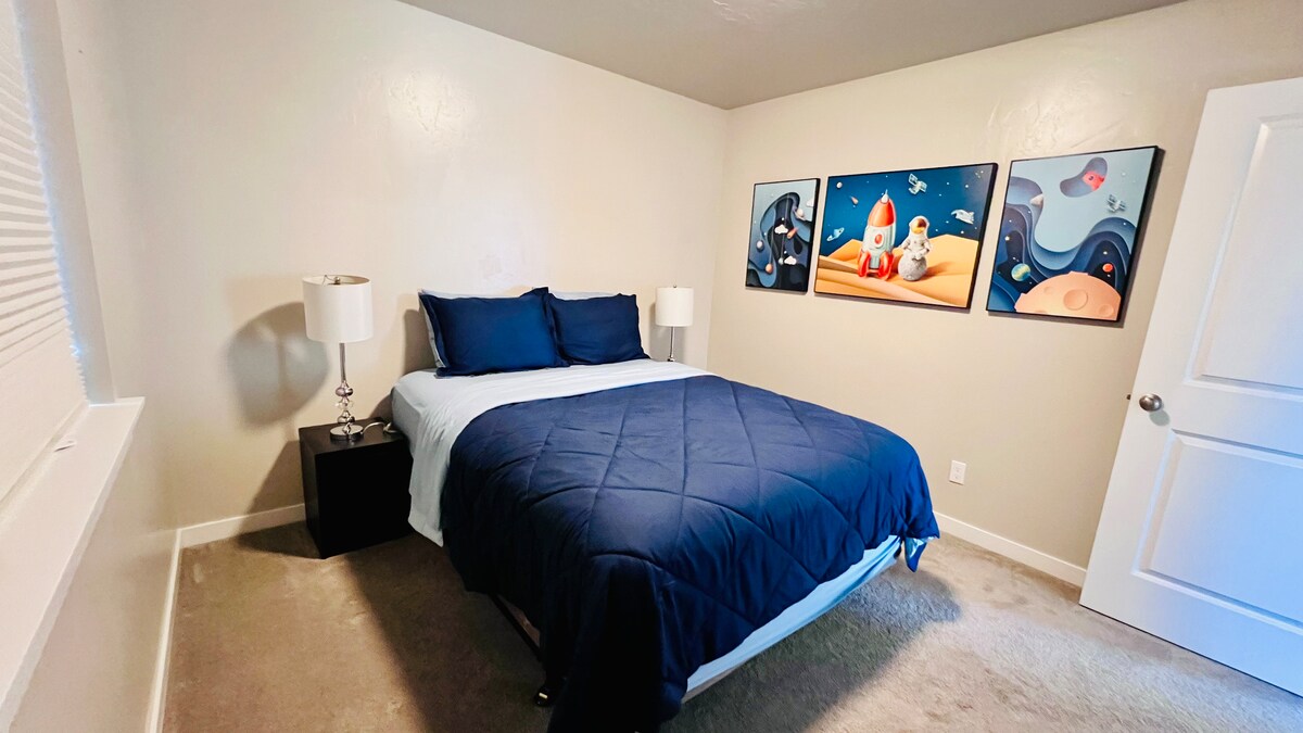 ห้องนอน3