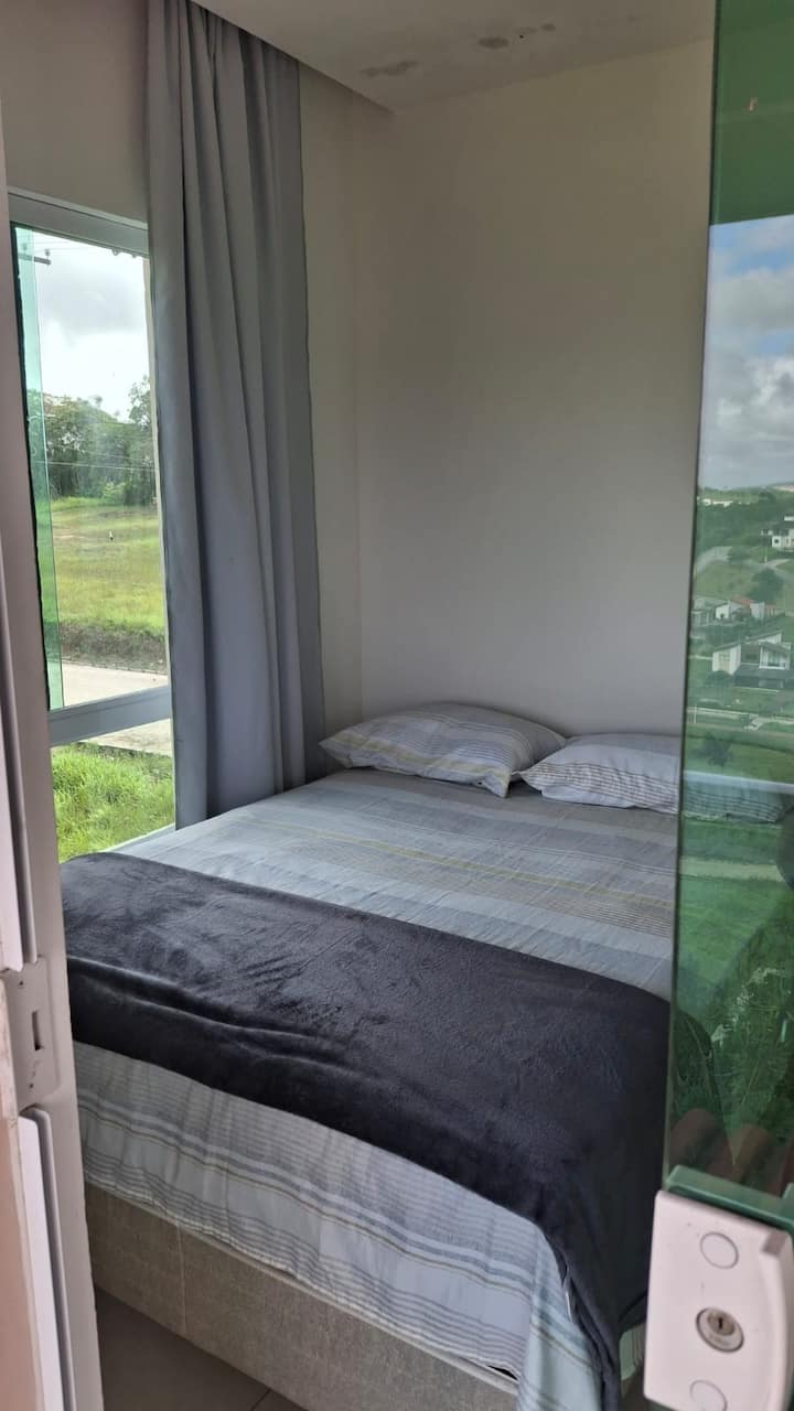 Quarto 3