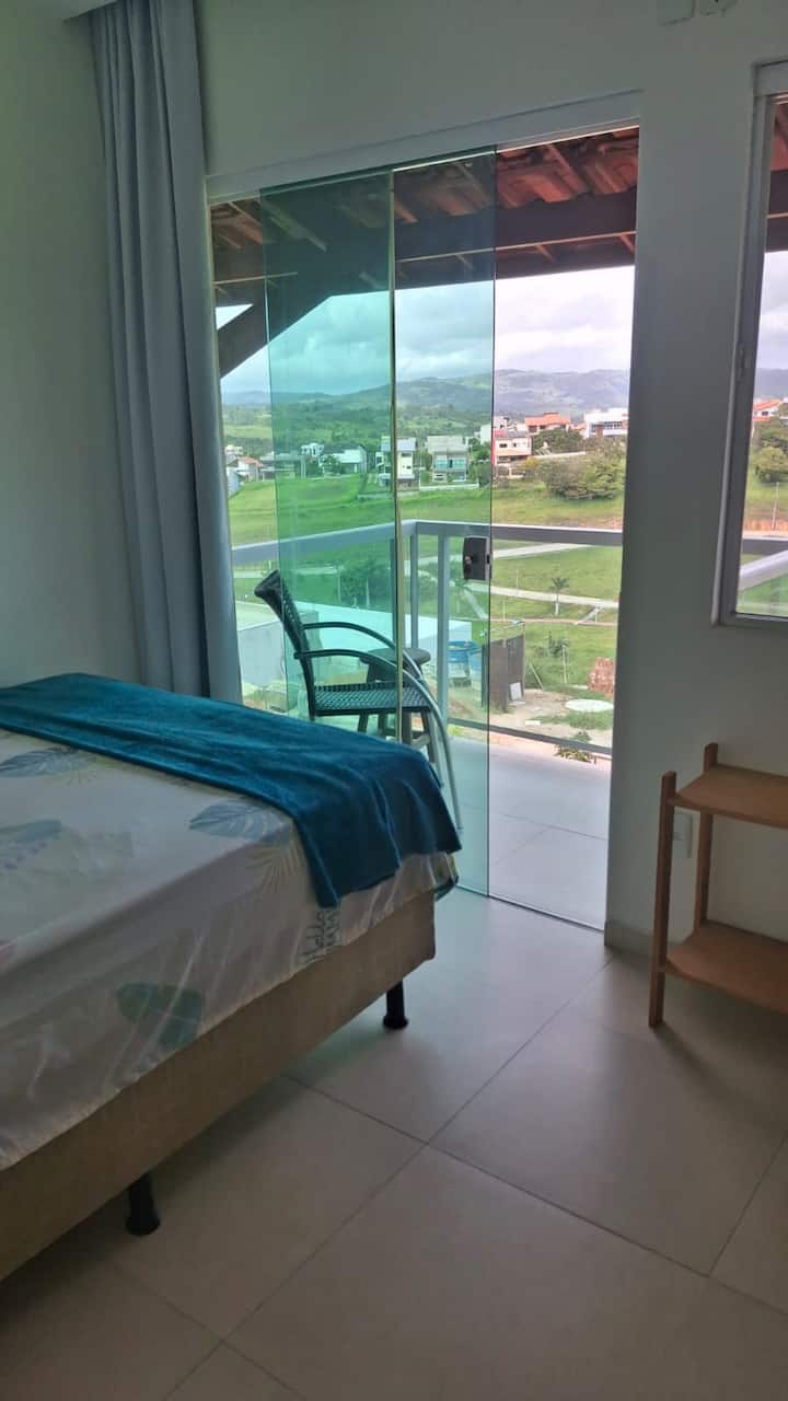 Quarto 2