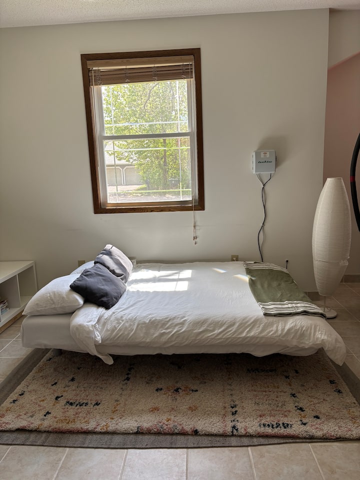 Habitación 5