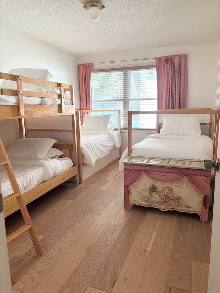 Habitación 2