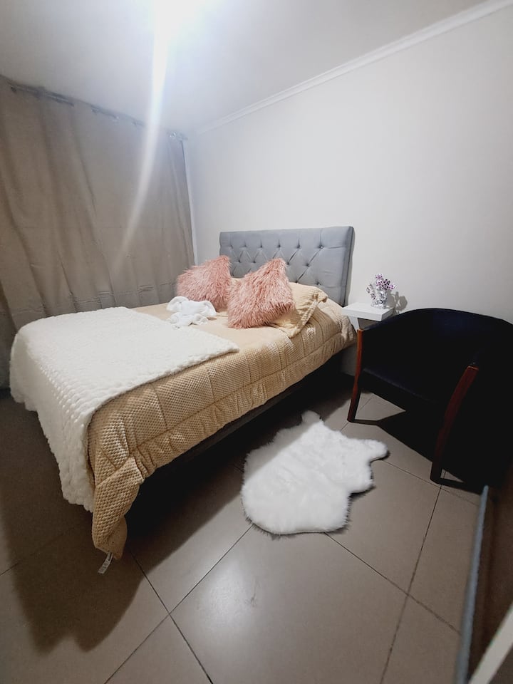 ห้องนอน2