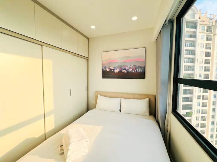 ห้องนอน2