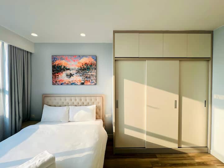 ห้องนอน1