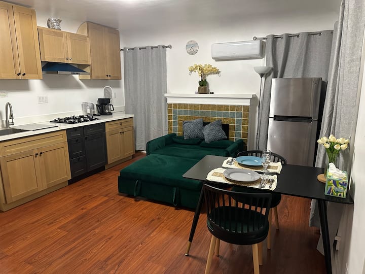 მისაღები ოთახი