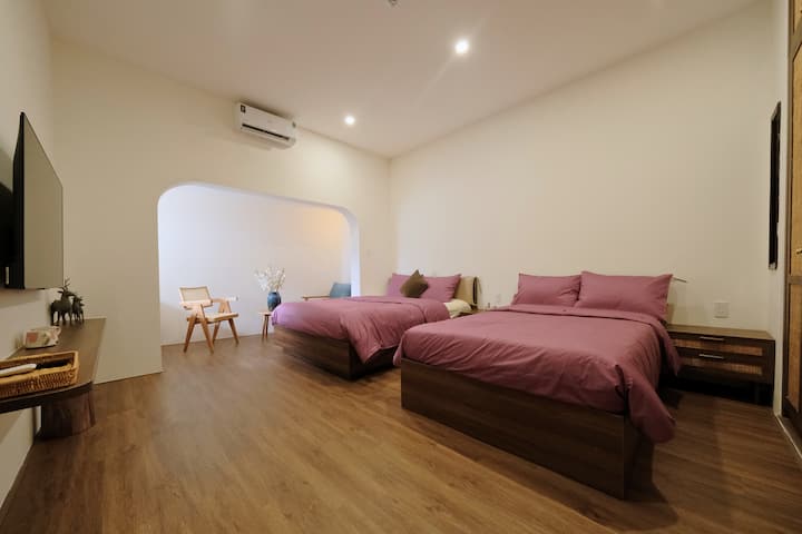 Quarto