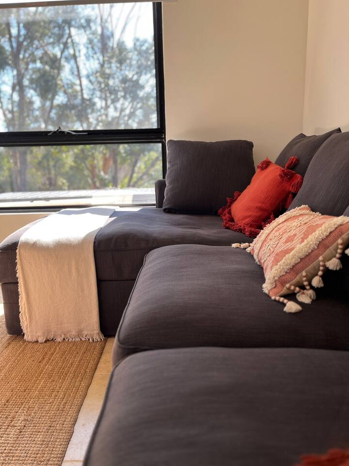 Studio Indépendant Et Chaleureux - Margaret River