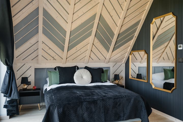 Chambre 1