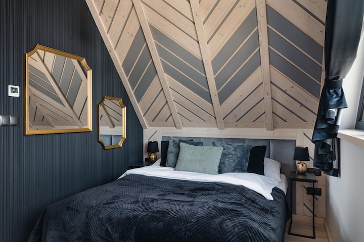 Chambre 2