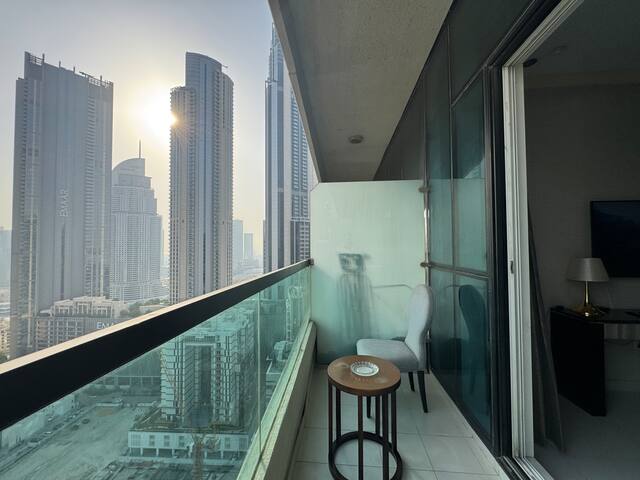 Homes2Retreat managed Airbnb listing 1