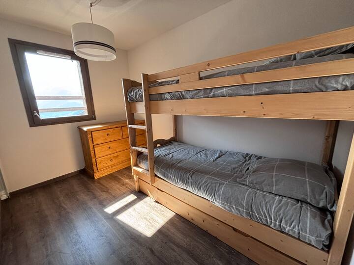 Спална соба