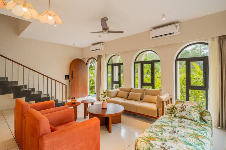 Living room 1 image 5