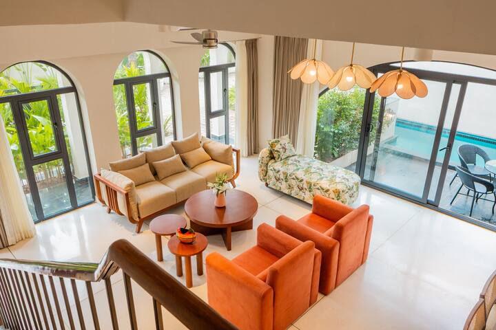 Living room 1 image 6