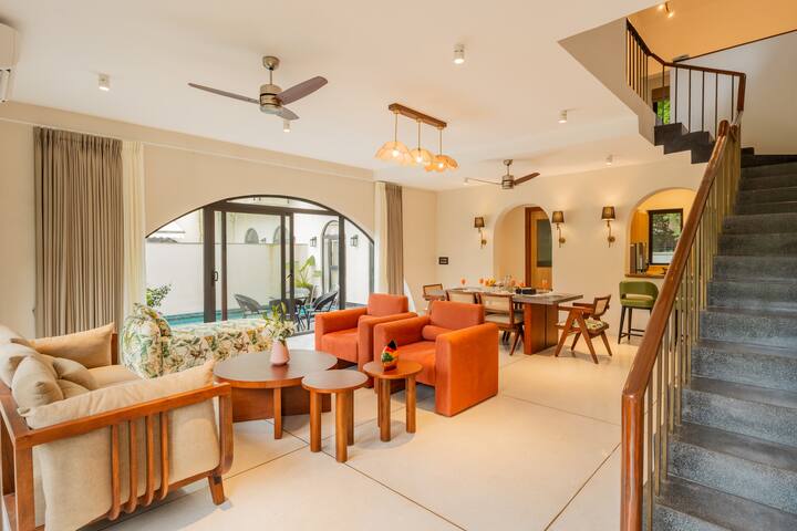 Living room 1 image 3