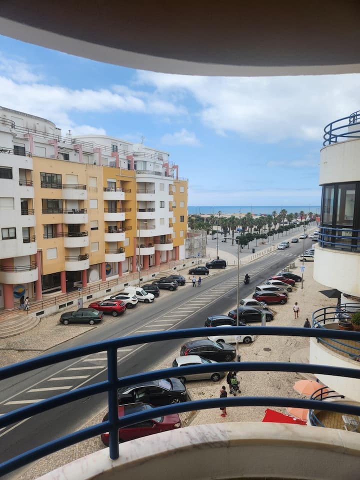 Zsunny Place Costa Da Caparica - Costa da Caparica