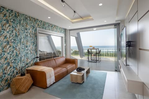 11 Kyalanga - by Stay in Umhlanga
