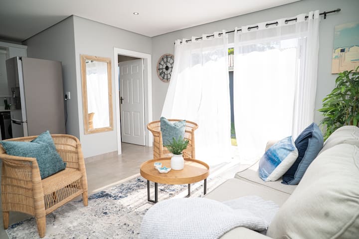 Всекидневна 1