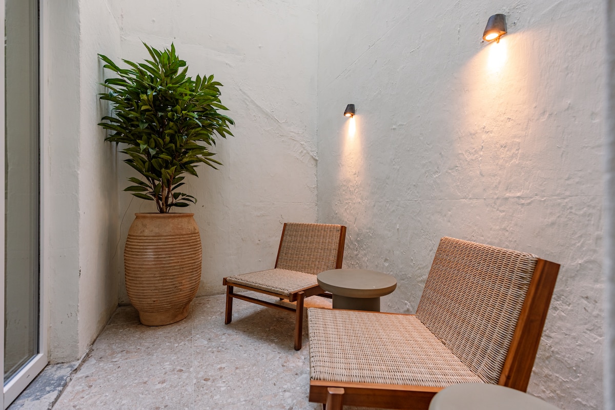 Top performing Airbnb: Villa Roland in Oostende