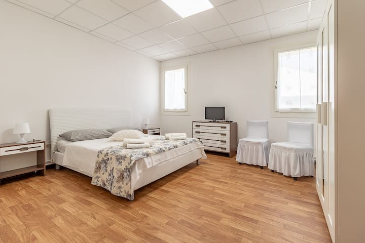 Спална соба 3