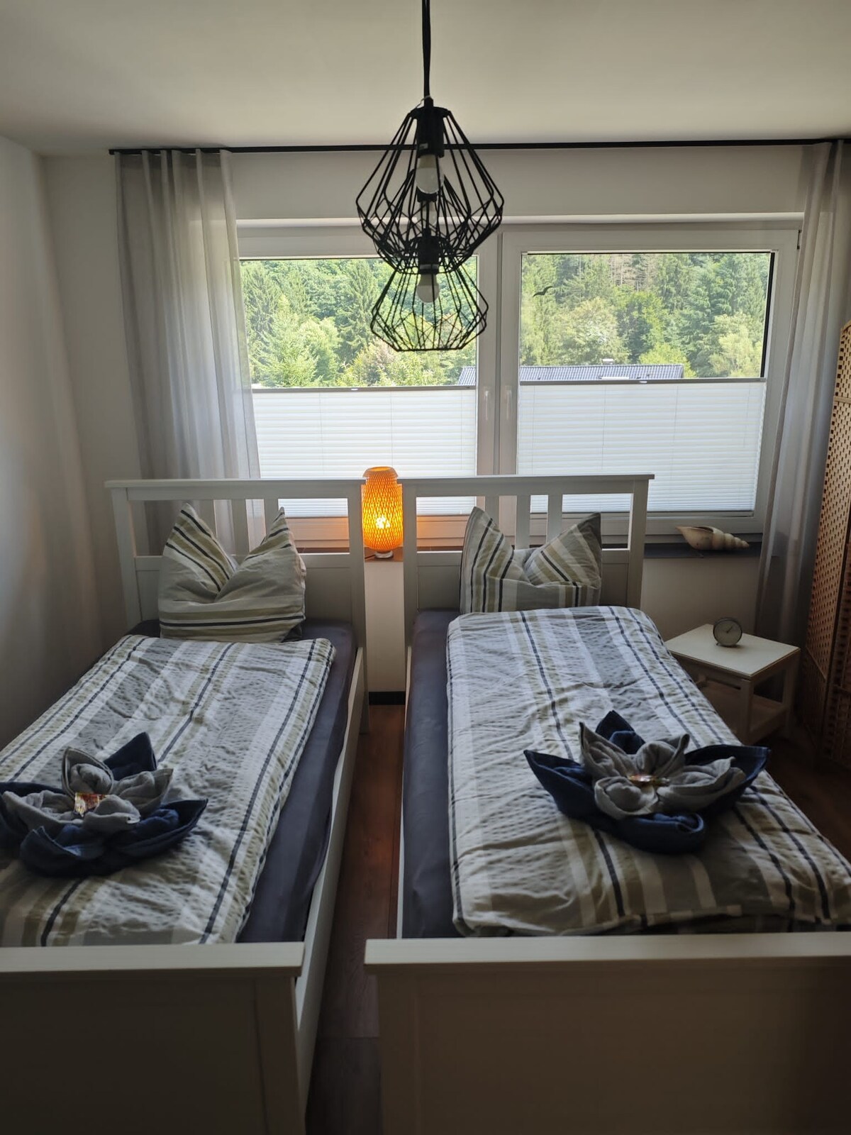 საძინებელი 3