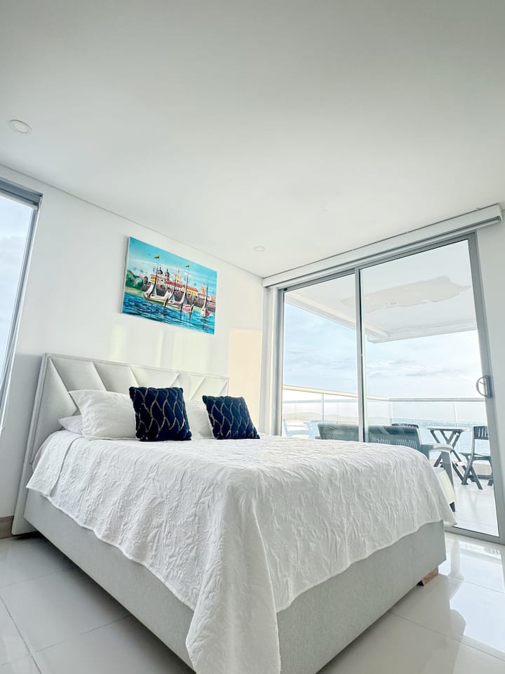 ห้องนอน1