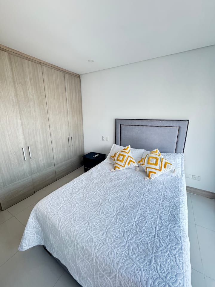 ห้องนอน2