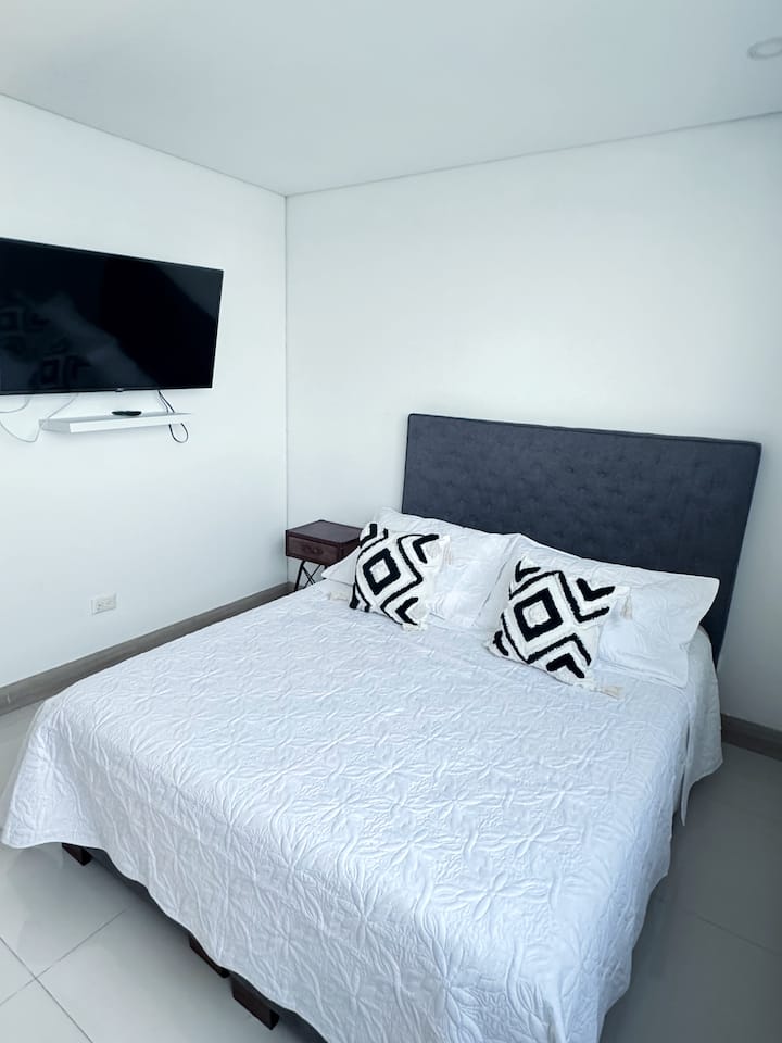 ห้องนอน3