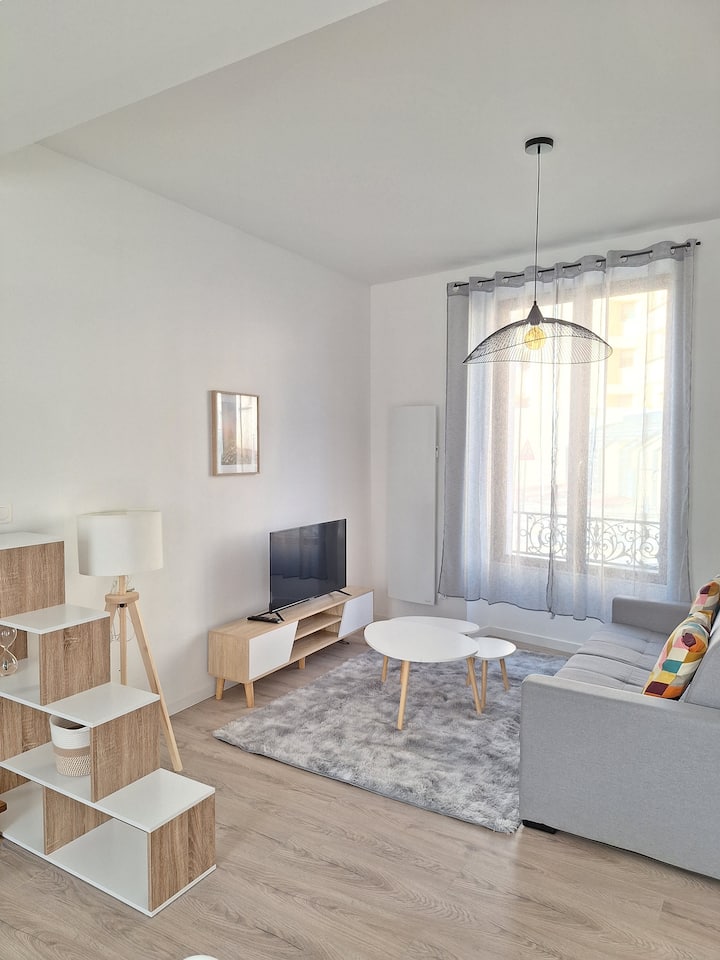 Sala