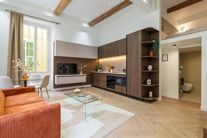 Be My Guest managed Airbnb listing 3