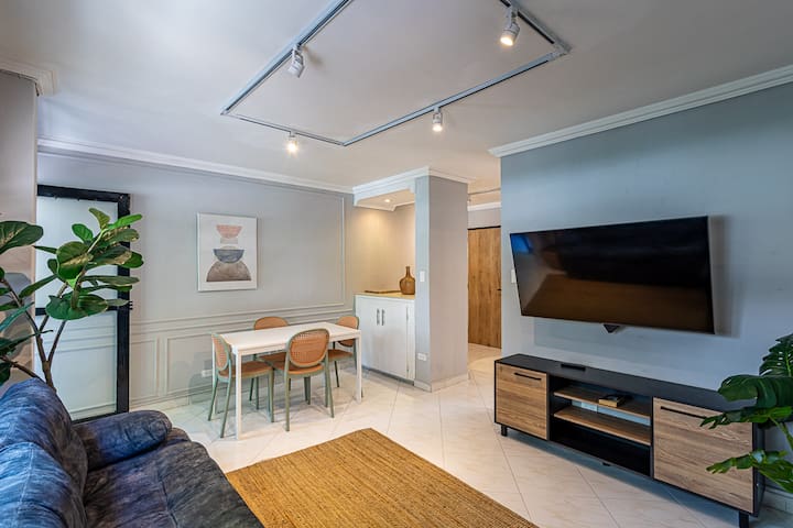 Hostme managed Airbnb listing 3