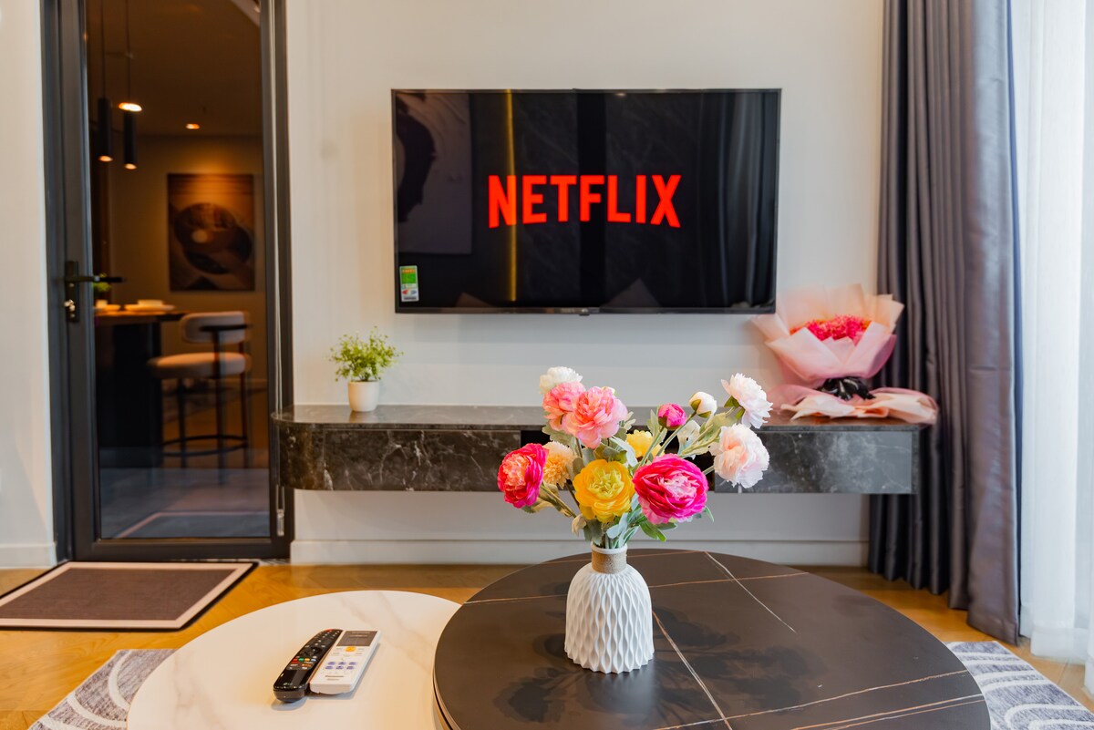 Всекидневна