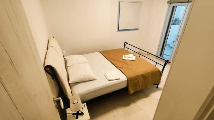 Chambre 2