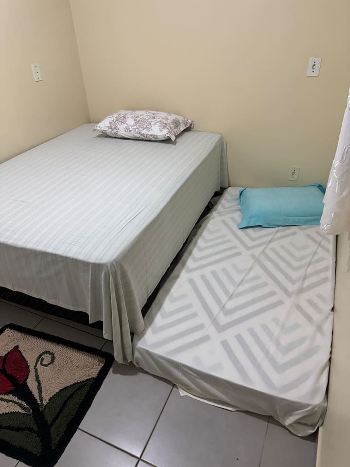 Спална соба