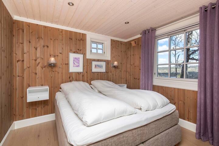 ห้องนอน1