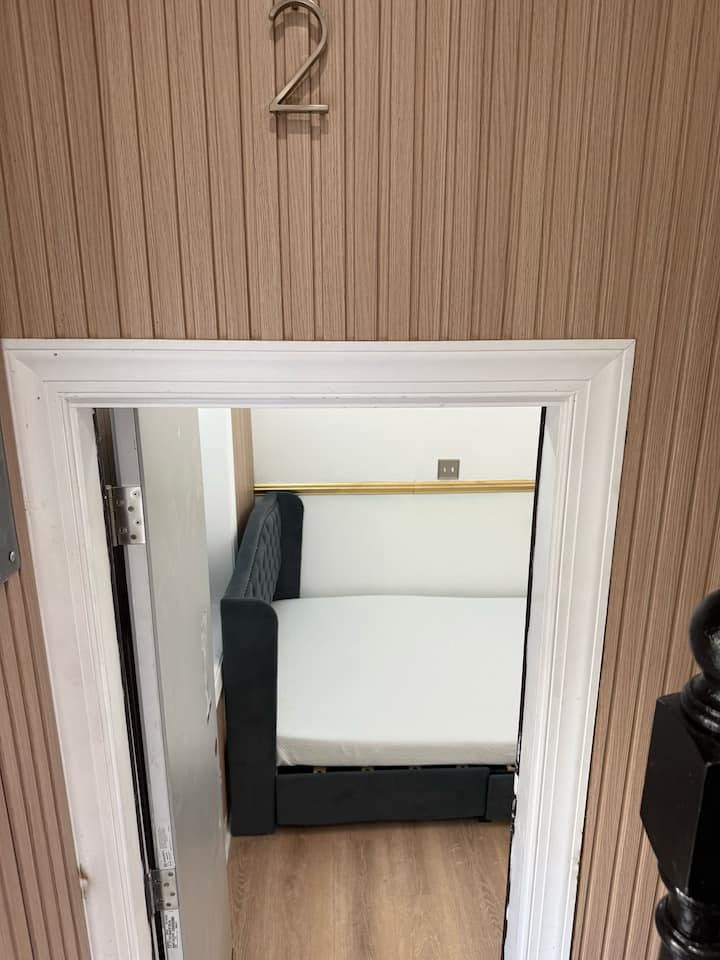 Спална соба