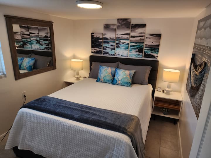 Chambre 3