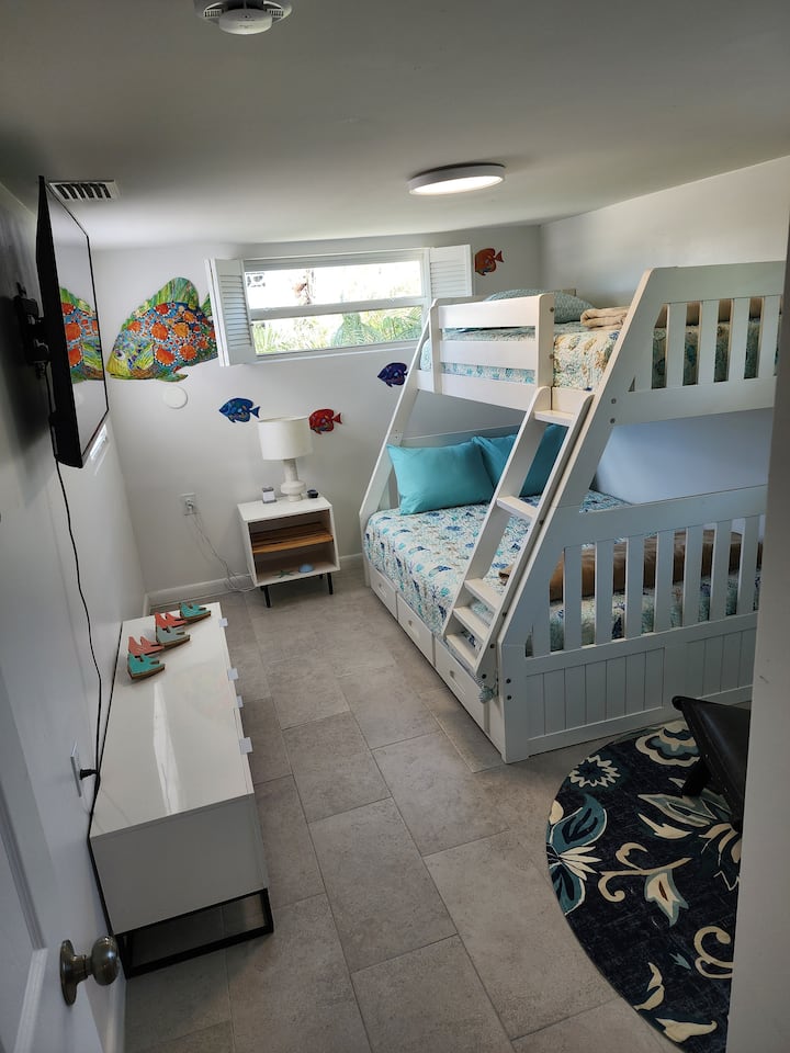 Chambre 2