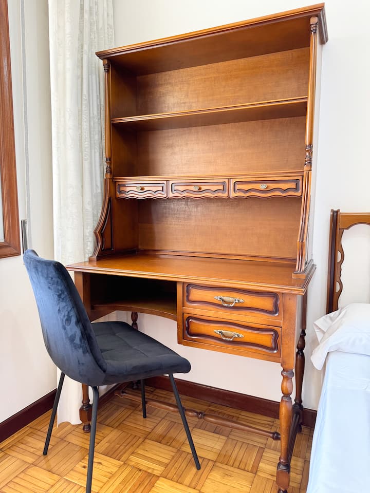 ห้องนอน1